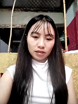 Snapshot of __Sasulq__ chatting on 17, 10, 2025   Sasulq   online show from 17, 10, 2025