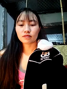 Snapshot of __Sasulq__ chatting on 18, 10, 2025   Sasulq   online show from 18, 10, 2025