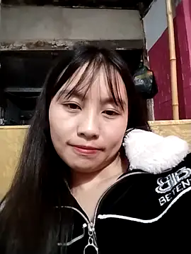 Snapshot of __Sasulq__ chatting on 18, 10, 2025   Sasulq   online show from 18, 10, 2025