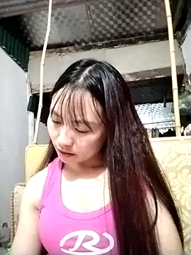 Snapshot of __Sasulq__ chatting on 19, 10, 2025   Sasulq   online show from 19, 10, 2025