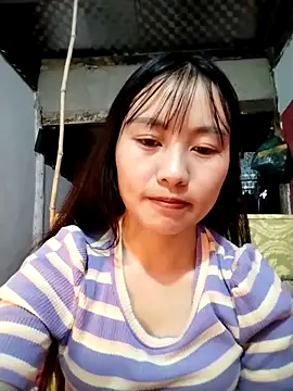 Snapshot of __Sasulq__ chatting on 20, 10, 2025   Sasulq   online show from 20, 10, 2025