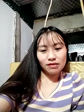 Snapshot of __Sasulq__ chatting on 21, 10, 2025   Sasulq   online show from 21, 10, 2025