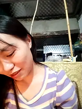 Snapshot of __Sasulq__ chatting on 22, 10, 2025   Sasulq   online show from 22, 10, 2025