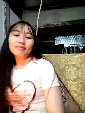 Snapshot of __Sasulq__ chatting on 31, 10, 2025   Sasulq   online show from 31, 10, 2025