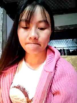 Snapshot of __Sasulq__ chatting on 1, 11, 2025   Sasulq   online show from 1, 11, 2025