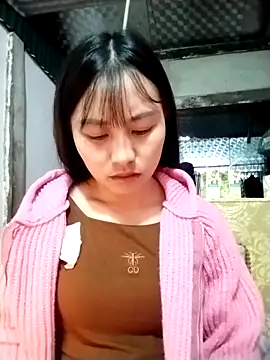 Snapshot of __Sasulq__ chatting on 3, 11, 2025   Sasulq   online show from 3, 11, 2025