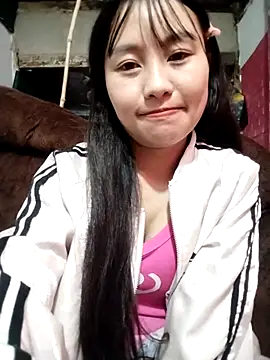   Sasulq   online show from 15, 11, 2025