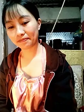   Sasulq   online show from 29, 11, 2025