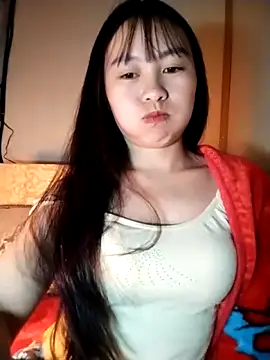   Sasulq   online show from 15, 12, 2025