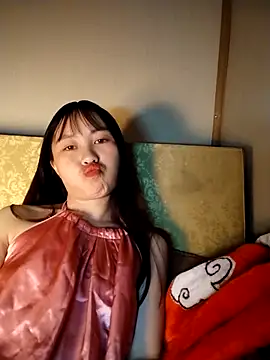   Sasulq   online show from 13, 3, 2026