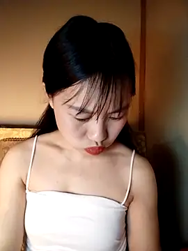   Sasulq   online show from 21, 3, 2026