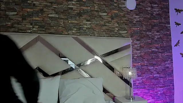 Valery Brand online show from 29, 10, 2025