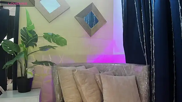 Valery Brand online show from 5, 5, 2026