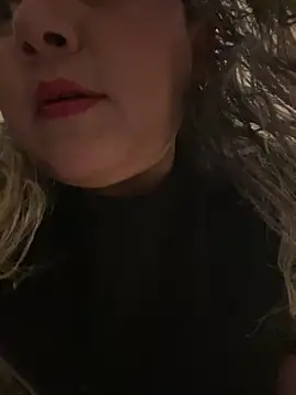 Lucy Milf 474 online show from 7, 5, 2026