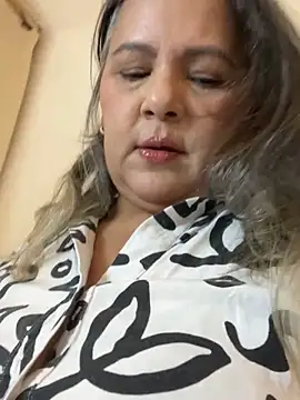 Lucy Milf 474 online show from 29, 6, 2026