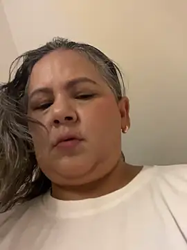 Lucy Milf 474 online show from 30, 6, 2026