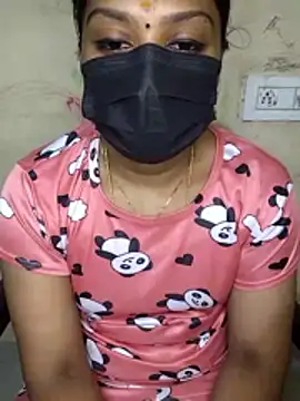 Tamil Attitude queen online show from 22, 10, 2025