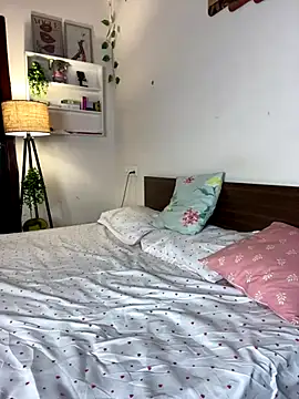 Snapshot of angelicdevil_789 chatting on 27, 10, 2025 angelicdevil 789 online show from 27, 10, 2025