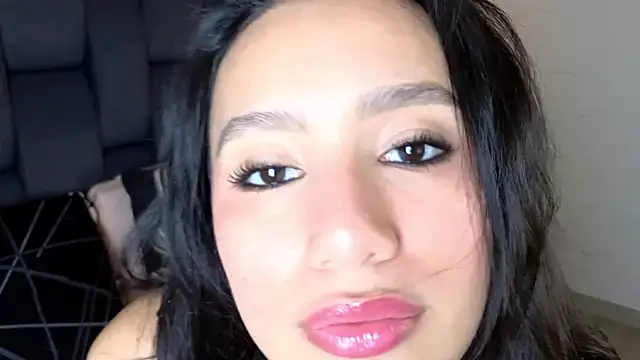 Calipso Parisi online show from 27, 2, 2026