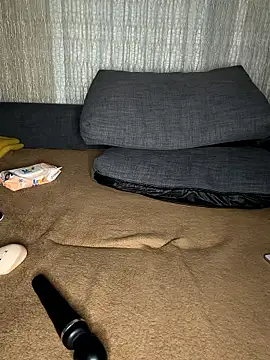 0gece0 online show from 7, 1, 2026