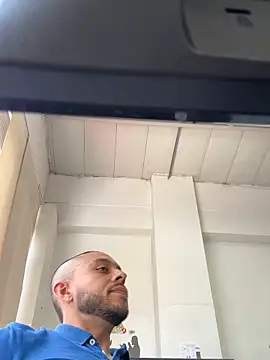 Dante marquez online show from 22, 10, 2025