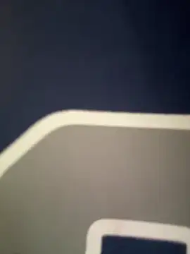 SweetBunnyGF online show from 22, 2, 2026