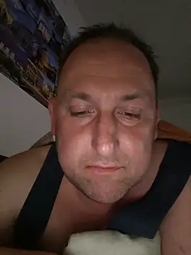 GenuineDedication42 online show from 11, 3, 2026