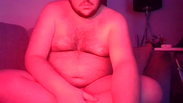 jakecummings69 online show from 12, 3, 2026