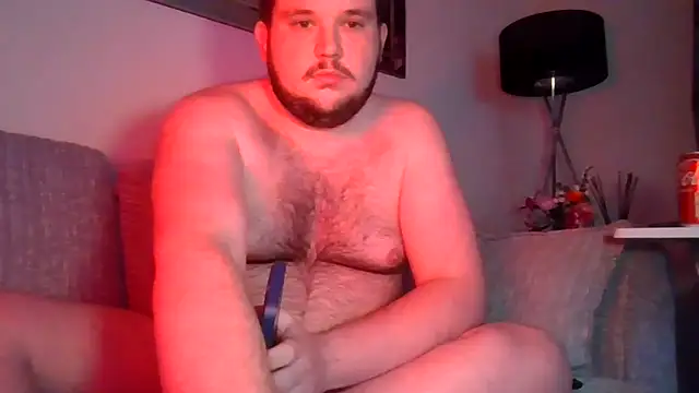 jakecummings69 online show from 13, 4, 2026