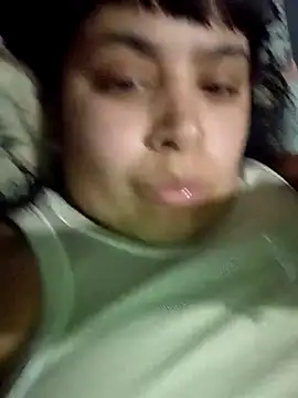 Snapshot of Pomelit00 chatting on 24, 2, 2026 Pomelit00 online show from 24, 2, 2026