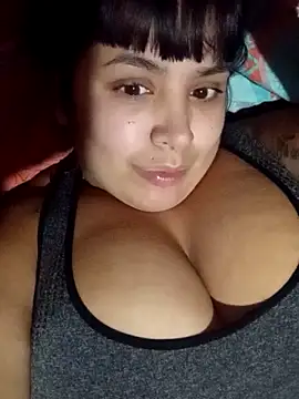 Snapshot of Pomelit00 chatting on 9, 3, 2026 Pomelit00 online show from 9, 3, 2026