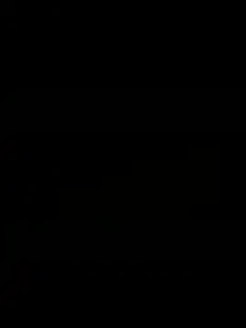 Snapshot of julienCr7 chatting on 27, 10, 2025 julienCr7 online show from 27, 10, 2025