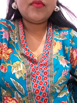 Snapshot of anjalibb chatting on 14, 9, 2025 anjalibb online show from 14, 9, 2025