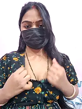 anjalibb online show from 14, 11, 2025