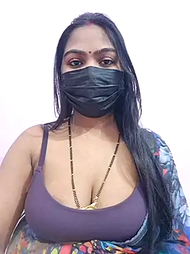 anjalibb online show from 19, 11, 2025