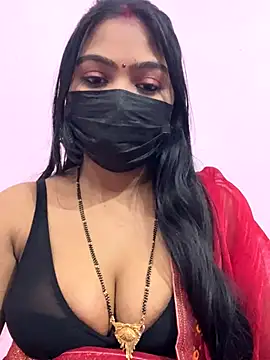 anjalibb online show from 20, 11, 2025