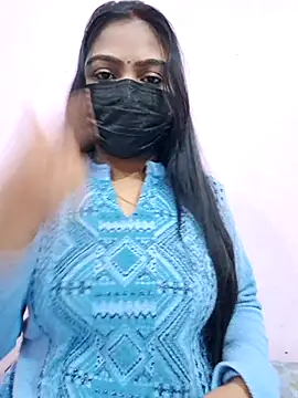 anjalibb online show from 6, 1, 2026