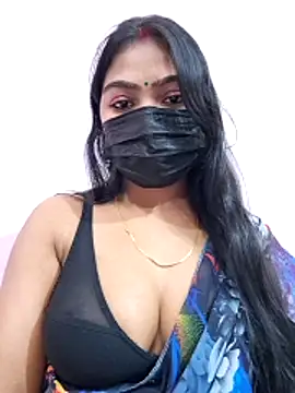 anjalibb online show from 21, 2, 2026