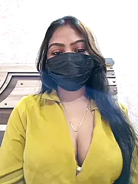 anjalibb online show from 11, 3, 2026