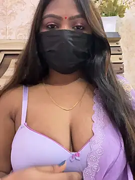 anjalibb online show from 28, 6, 2026