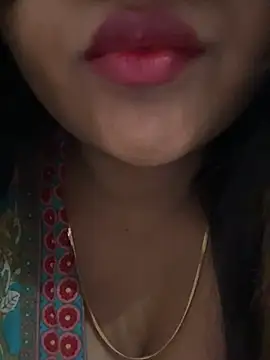 anjalibb online show from 28, 6, 2026