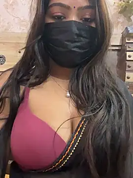anjalibb online show from 30, 6, 2026