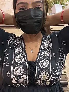 anjalibb online show from 1, 7, 2026