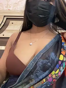 anjalibb online show from 2, 7, 2026