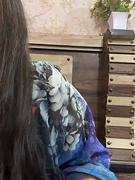 anjalibb online show from 3, 7, 2026