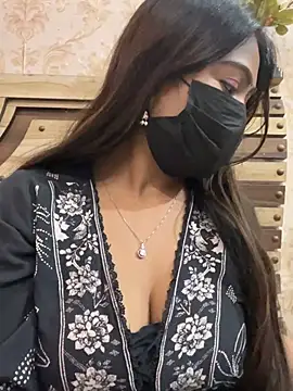 anjalibb online show from 5, 7, 2026