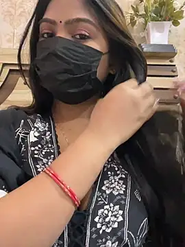 anjalibb online show from 7, 7, 2026