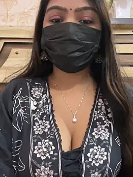 anjalibb online show from 7, 7, 2026