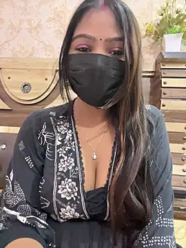 anjalibb online show from 10, 7, 2026