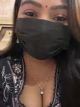 anjalibb online show from 13, 7, 2026